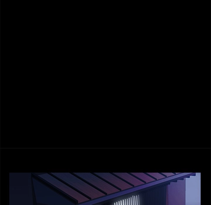 Read The Inheritance chapter 16 image 102 on Lezhin