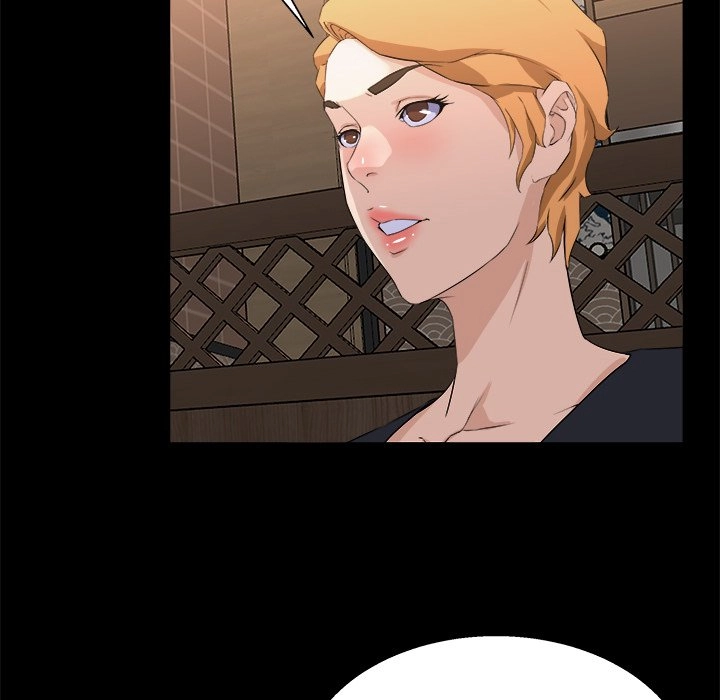 Read The Inheritance chapter 16 image 104 on Lezhin