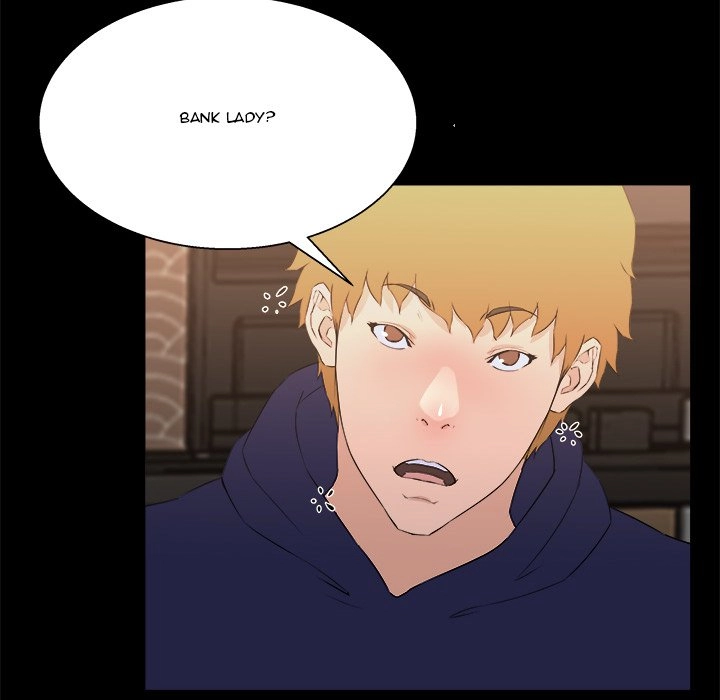 Read The Inheritance chapter 16 image 106 on Lezhin