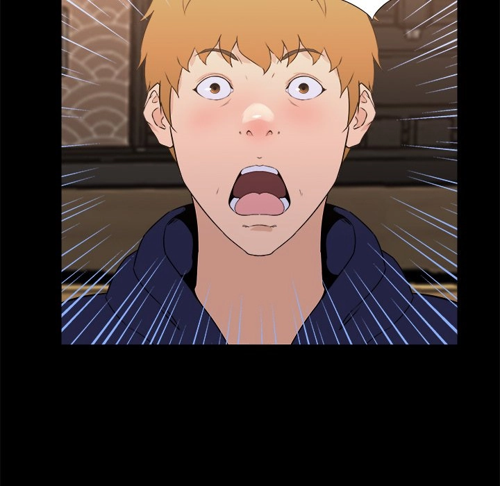 Read The Inheritance chapter 16 image 109 on Lezhin