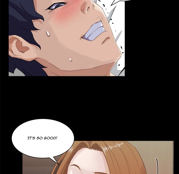 Read The Inheritance chapter 16 image 14 on Lezhin