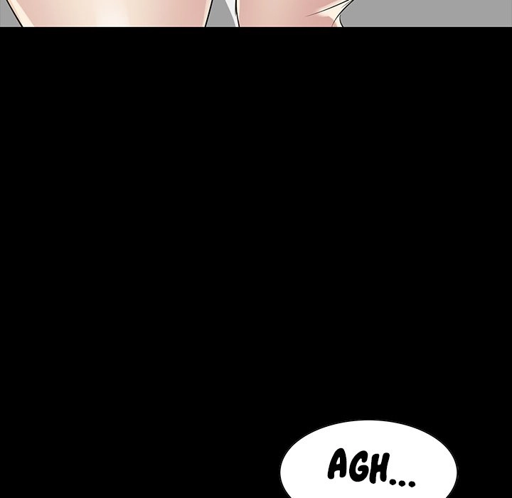 Read The Inheritance chapter 16 image 4 on Lezhin