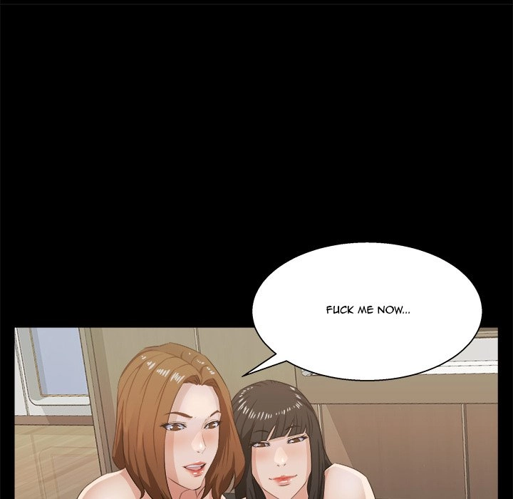 Read The Inheritance chapter 16 image 41 on Lezhin