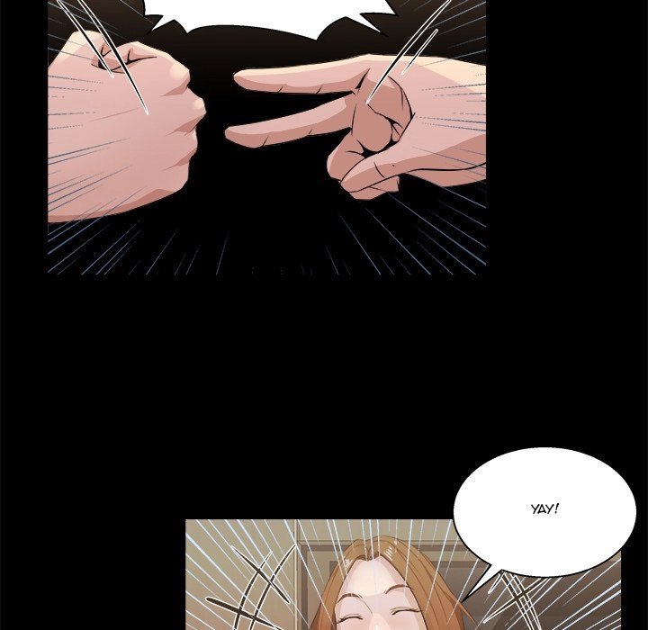 Read The Inheritance chapter 16 image 45 on Lezhin