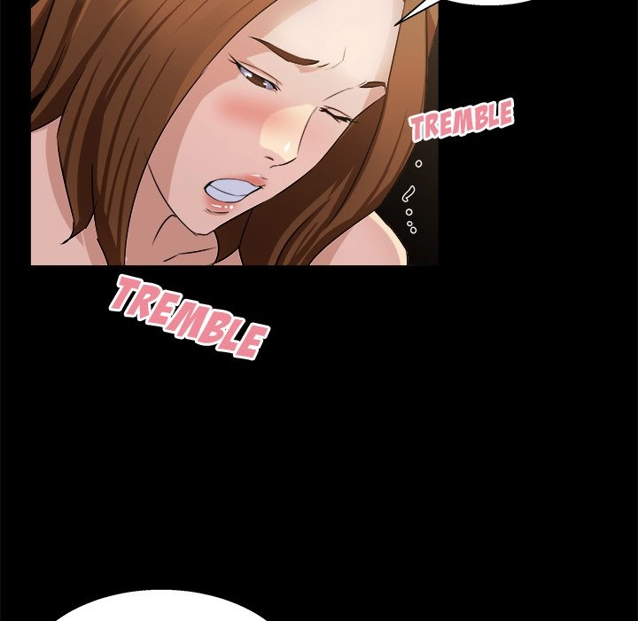 Read The Inheritance chapter 16 image 52 on Lezhin