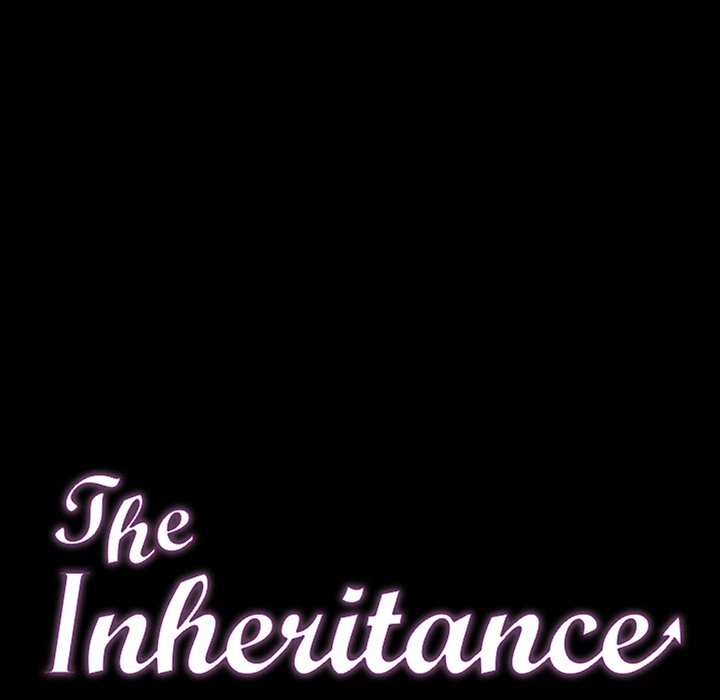Read The Inheritance chapter 16 image 8 on Lezhin