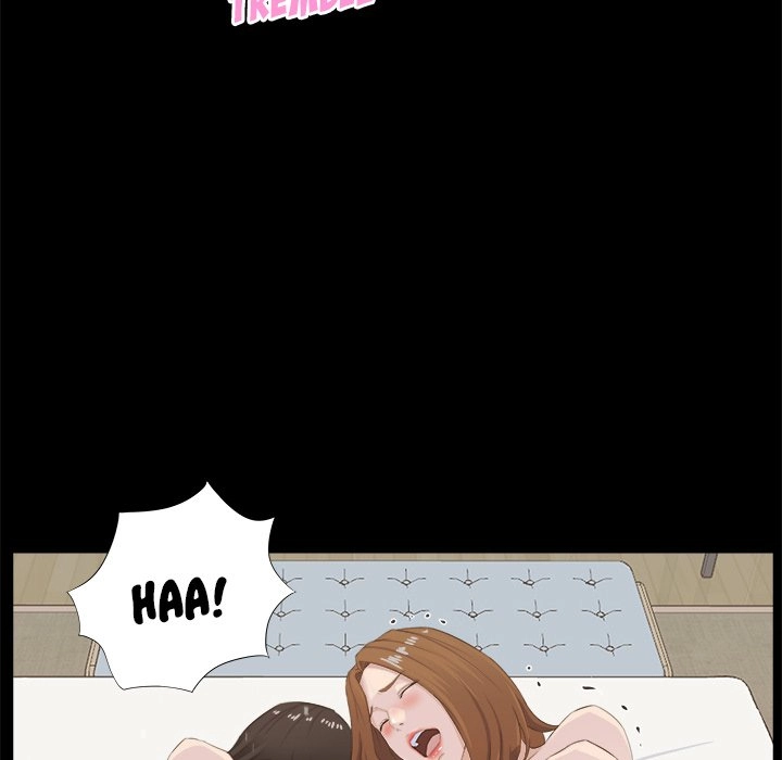 Read The Inheritance chapter 16 image 80 on Lezhin