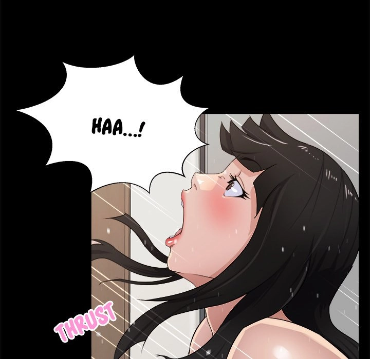 Read The Inheritance chapter 16 image 85 on Lezhin