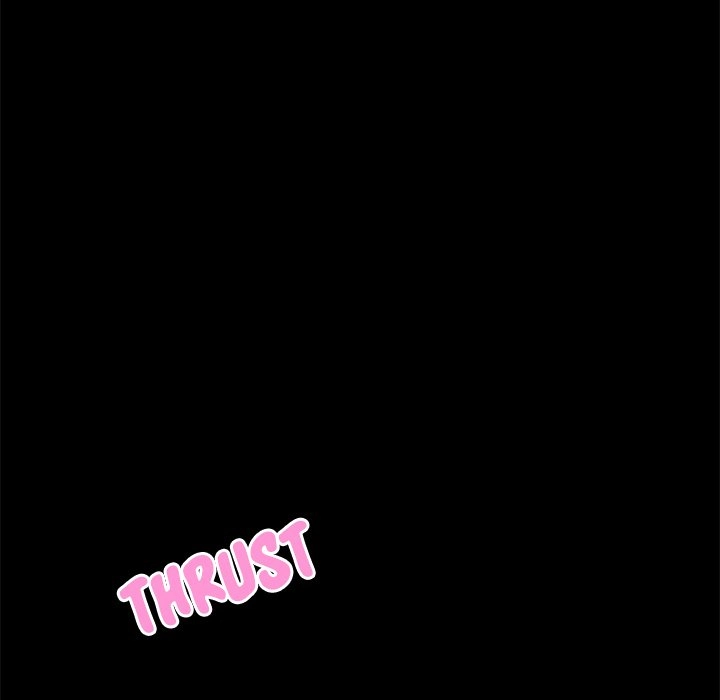 Read The Inheritance chapter 16 image 90 on Lezhin