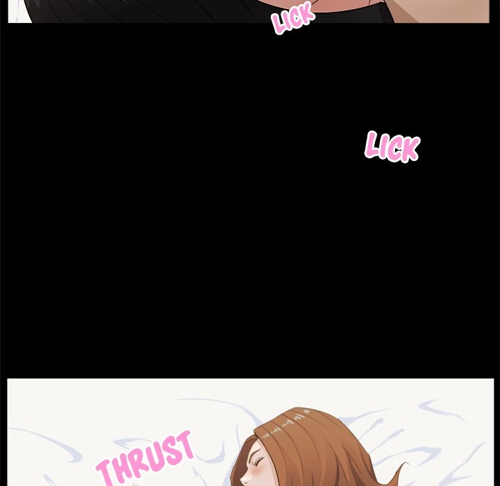 Read The Inheritance chapter 16 image 98 on Lezhin