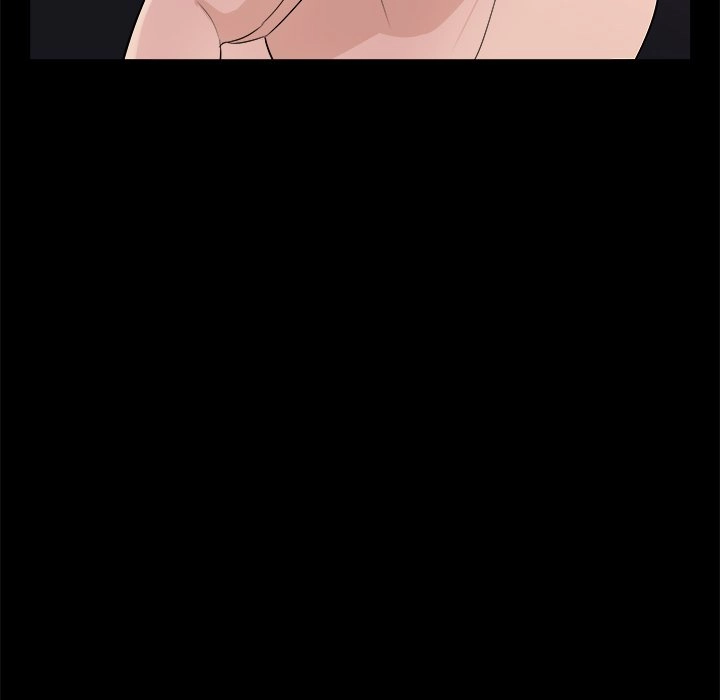 Read The Inheritance chapter 17 image 103 on Lezhin