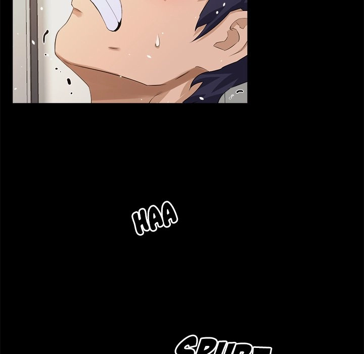 Read The Inheritance chapter 17 image 36 on Lezhin