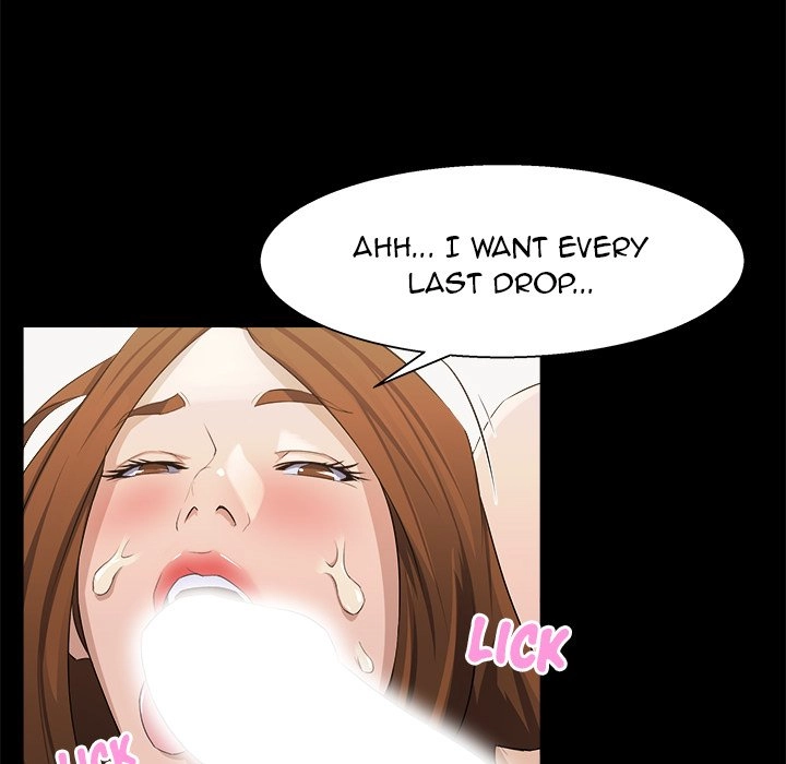 Read The Inheritance chapter 17 image 38 on Lezhin