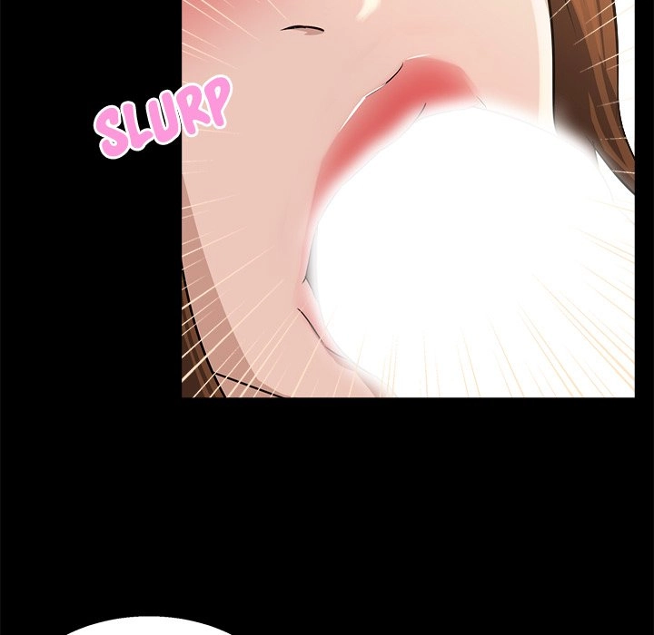 Read The Inheritance chapter 17 image 40 on Lezhin