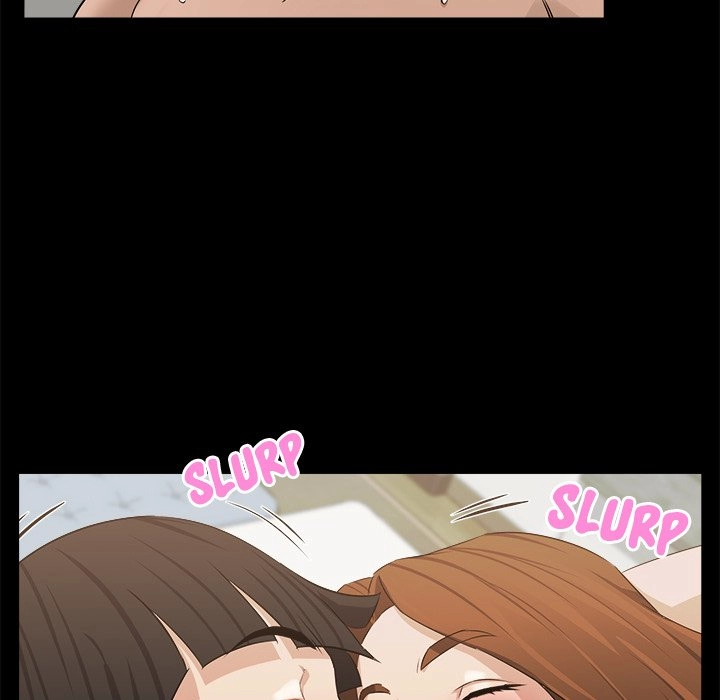 Read The Inheritance chapter 17 image 42 on Lezhin