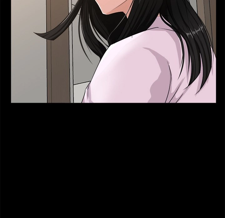 Read The Inheritance chapter 17 image 52 on Lezhin