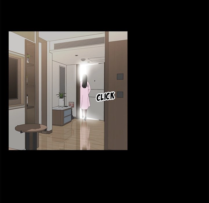 Read The Inheritance chapter 17 image 53 on Lezhin