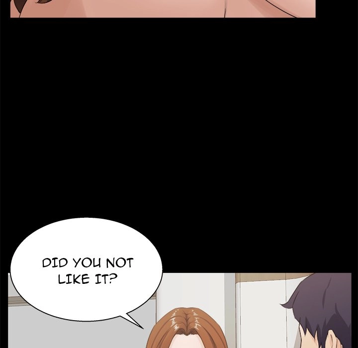 Read The Inheritance chapter 17 image 56 on Lezhin