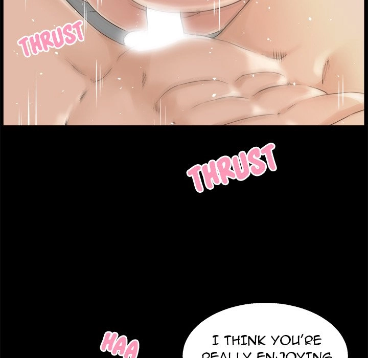 Read The Inheritance chapter 17 image 6 on Lezhin