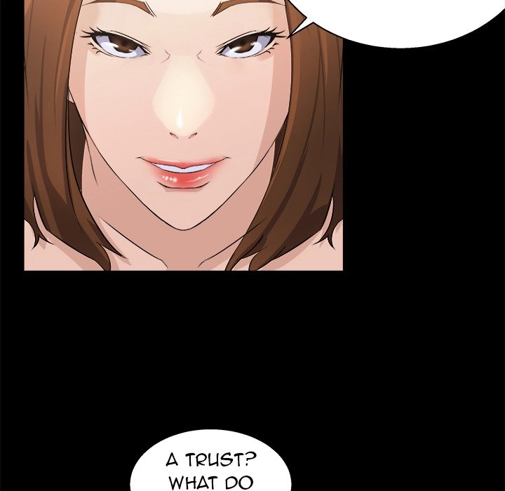 Read The Inheritance chapter 17 image 61 on Lezhin