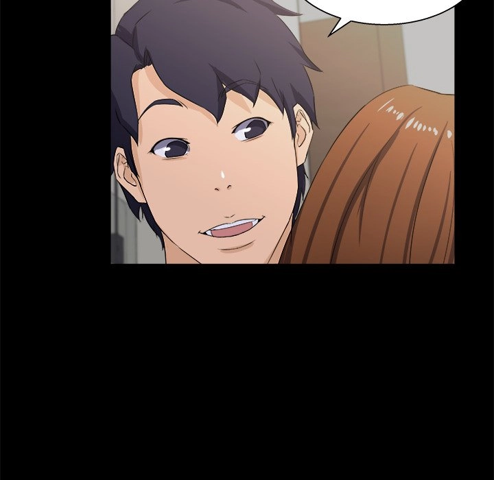 Read The Inheritance chapter 17 image 68 on Lezhin