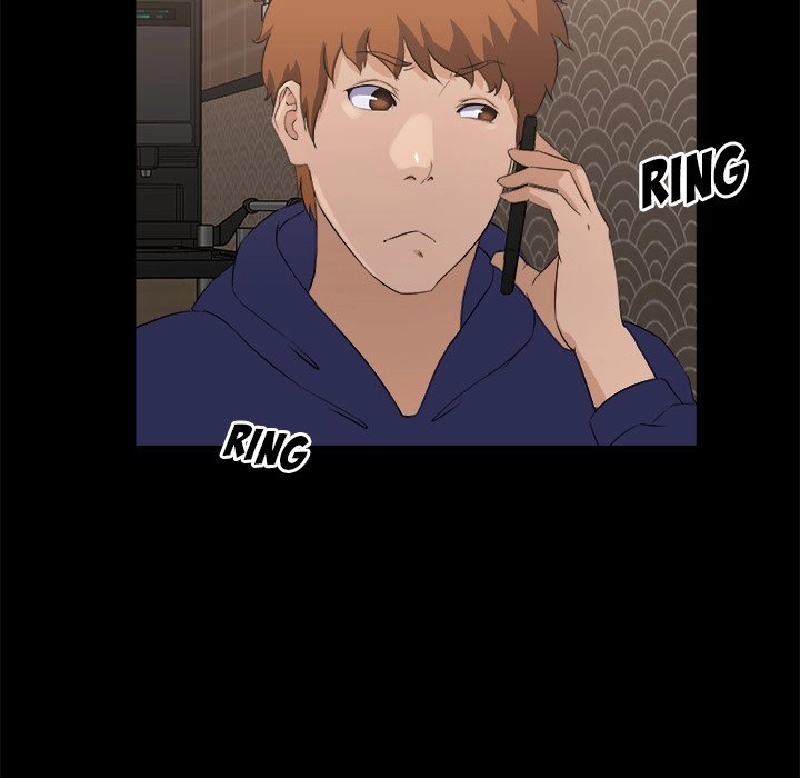 Read The Inheritance chapter 17 image 75 on Lezhin