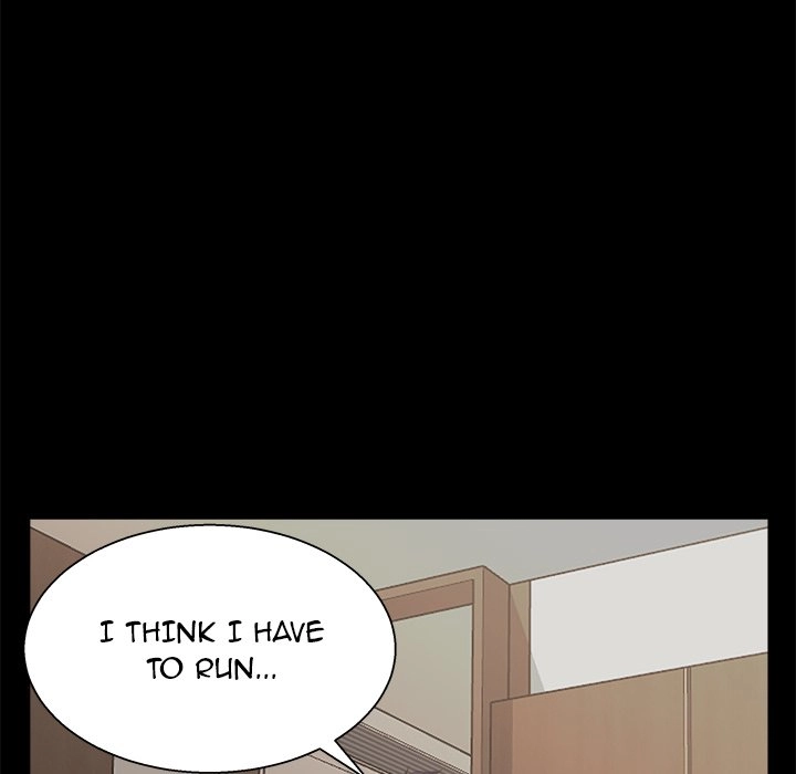 Read The Inheritance chapter 17 image 83 on Lezhin