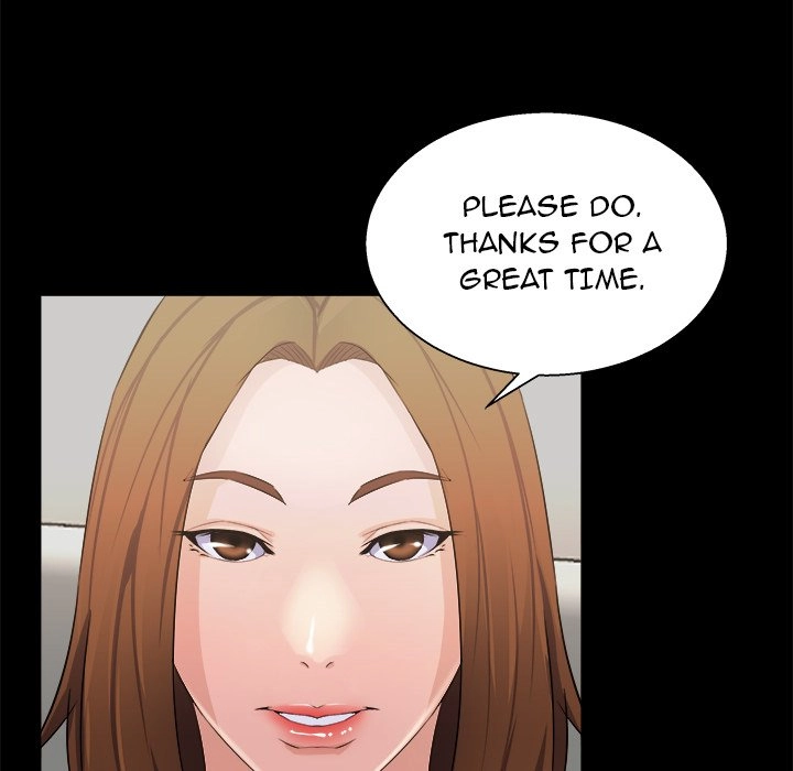 Read The Inheritance chapter 17 image 88 on Lezhin