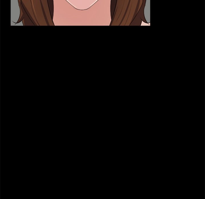 Read The Inheritance chapter 17 image 89 on Lezhin