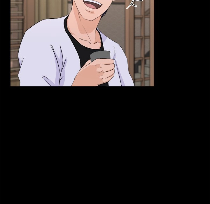 Read The Inheritance chapter 17 image 99 on Lezhin