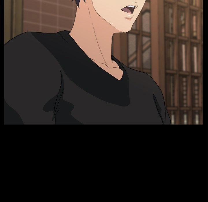 Read The Inheritance chapter 18 image 12 on Lezhin