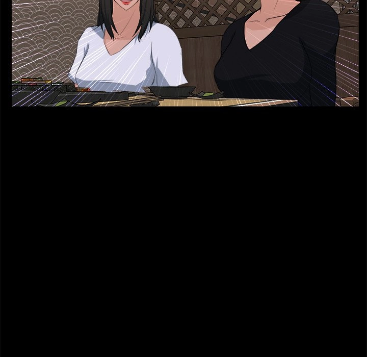 Read The Inheritance chapter 18 image 16 on Lezhin