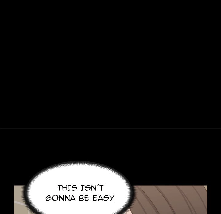 Read The Inheritance chapter 18 image 17 on Lezhin