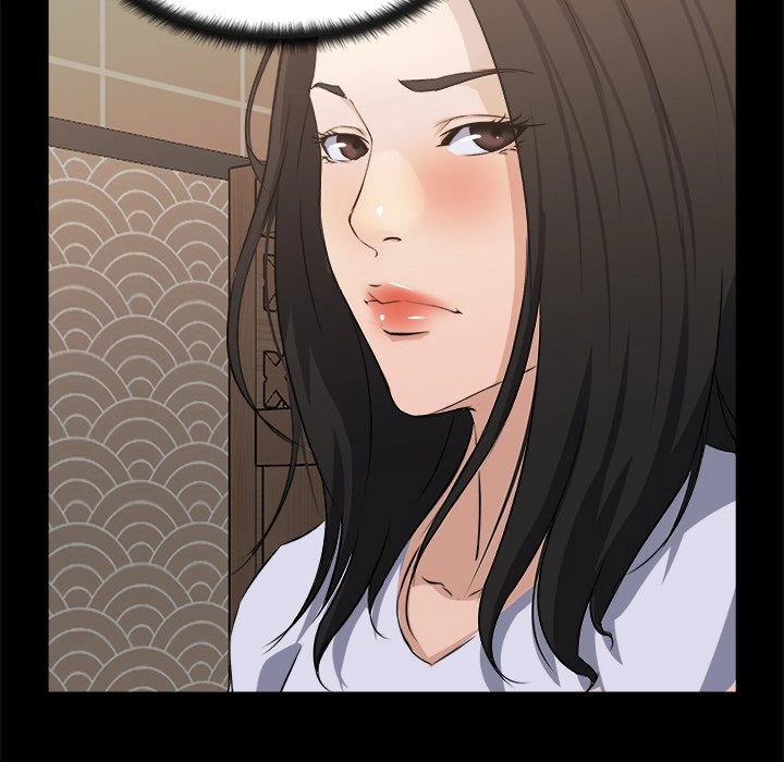 Read The Inheritance chapter 18 image 18 on Lezhin