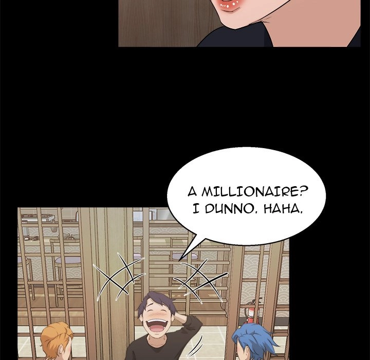 Read The Inheritance chapter 18 image 20 on Lezhin