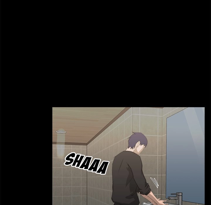 Read The Inheritance chapter 18 image 26 on Lezhin