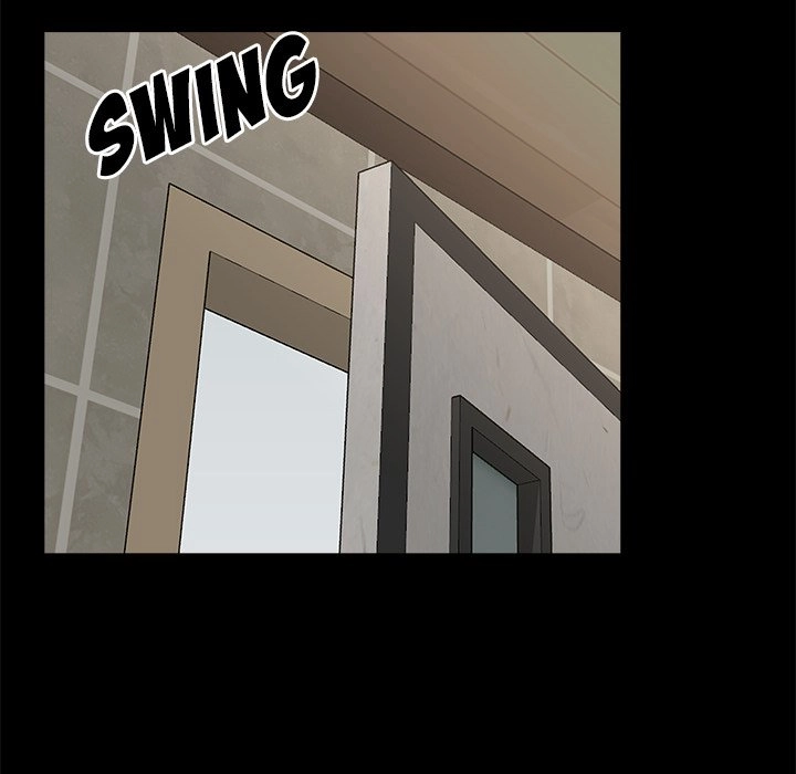 Read The Inheritance chapter 18 image 28 on Lezhin