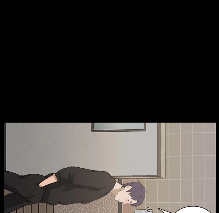 Read The Inheritance chapter 18 image 29 on Lezhin