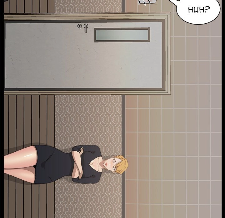 Read The Inheritance chapter 18 image 30 on Lezhin