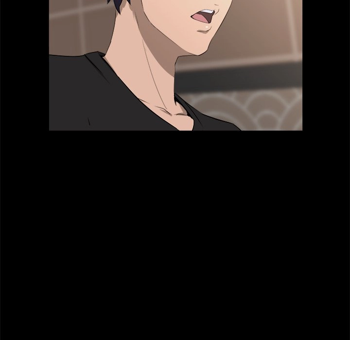 Read The Inheritance chapter 18 image 32 on Lezhin