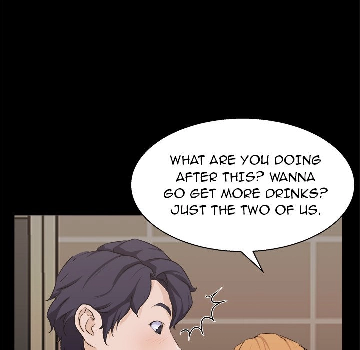 Read The Inheritance chapter 18 image 36 on Lezhin