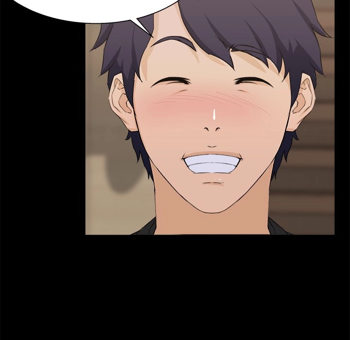 Read The Inheritance chapter 18 image 41 on Lezhin