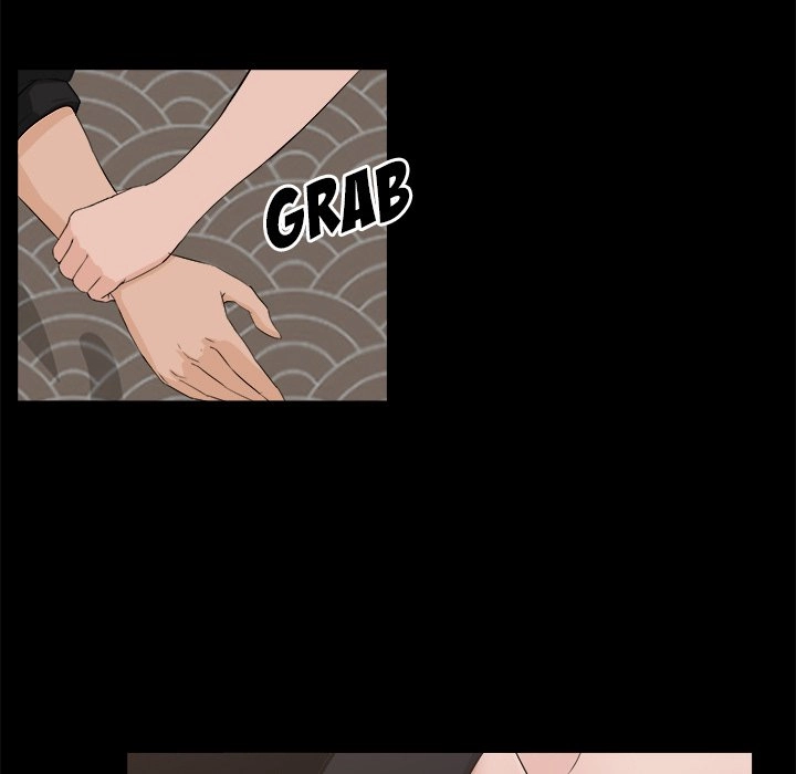 Read The Inheritance chapter 18 image 42 on Lezhin