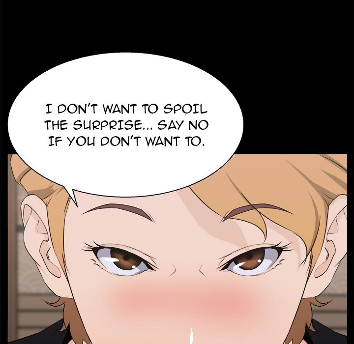 Read The Inheritance chapter 18 image 44 on Lezhin