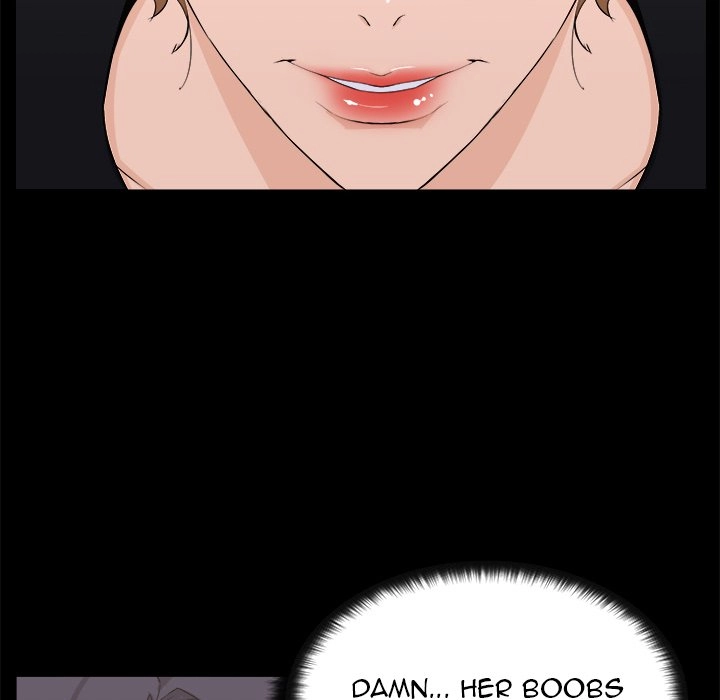 Read The Inheritance chapter 18 image 45 on Lezhin