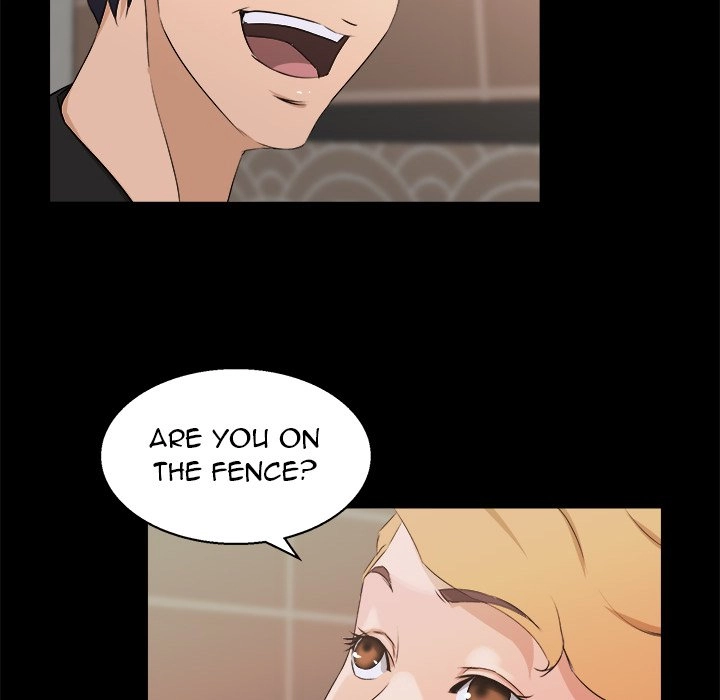 Read The Inheritance chapter 18 image 49 on Lezhin