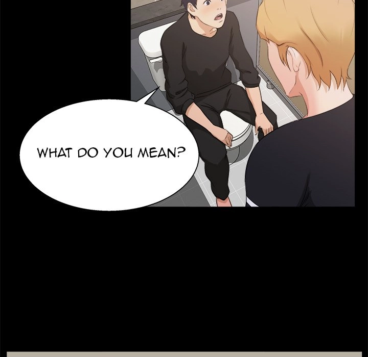 Read The Inheritance chapter 18 image 53 on Lezhin