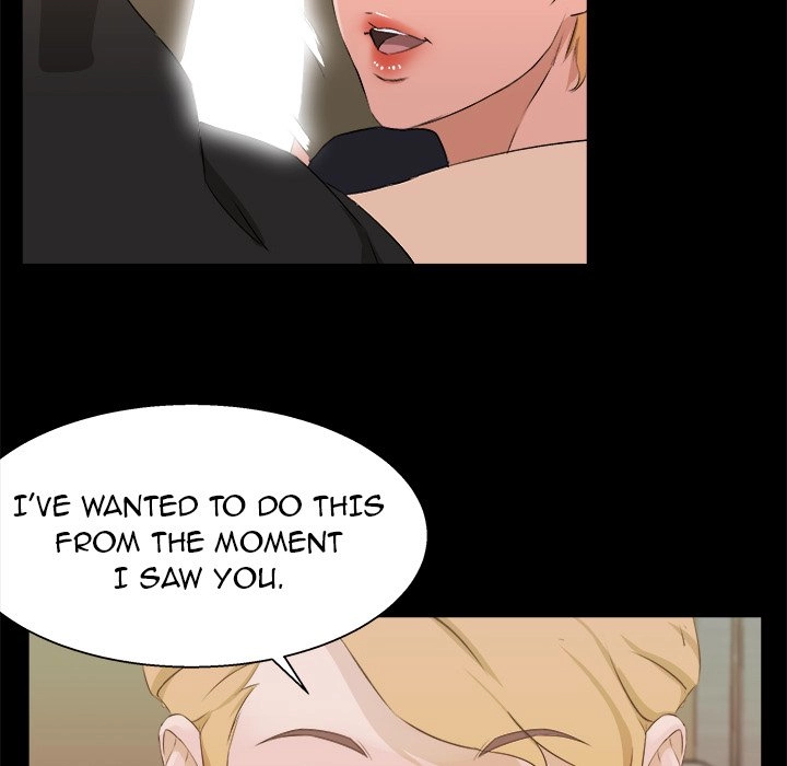 Read The Inheritance chapter 18 image 56 on Lezhin