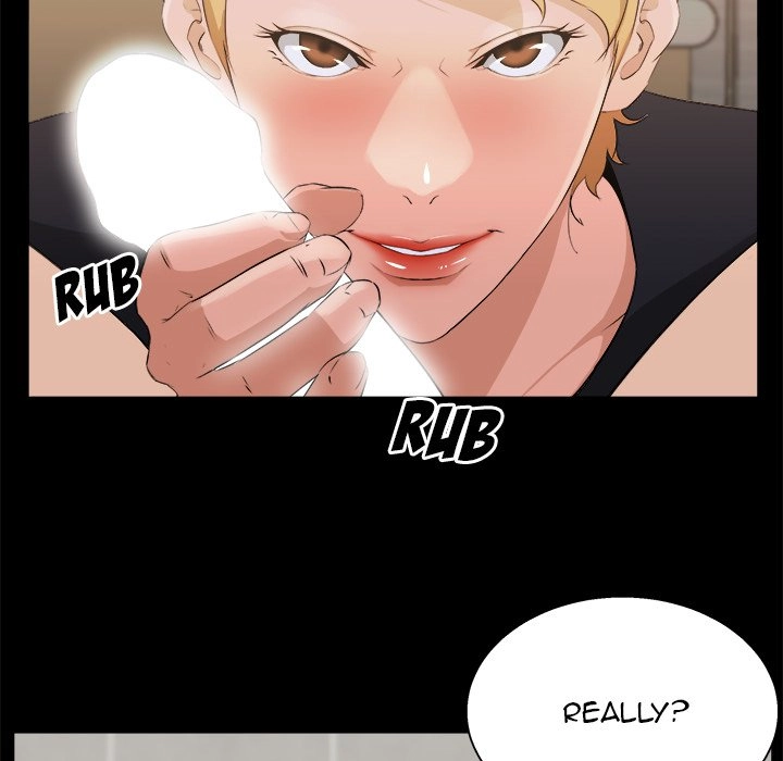 Read The Inheritance chapter 18 image 57 on Lezhin