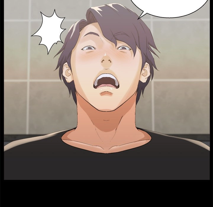 Read The Inheritance chapter 18 image 58 on Lezhin
